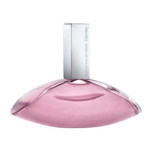 Euphoria Eau de Toilette