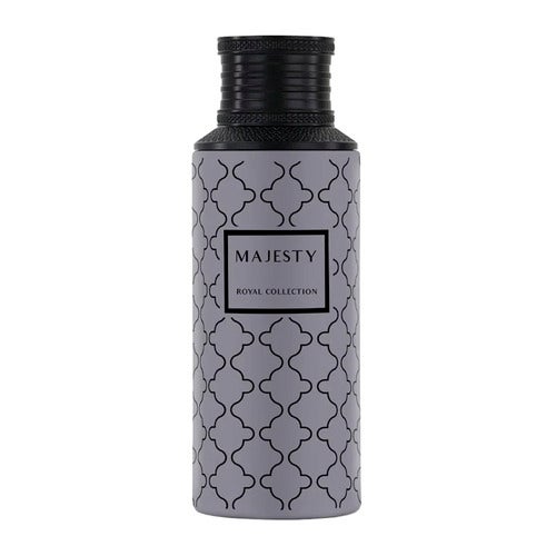 Majesty Eau de Parfum