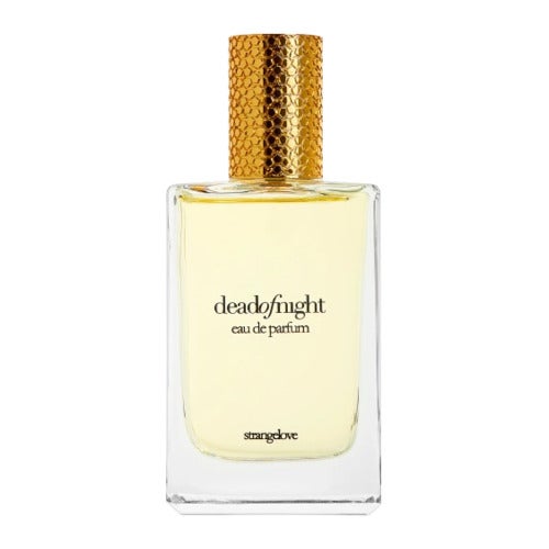 Dead of Night Eau de Parfum