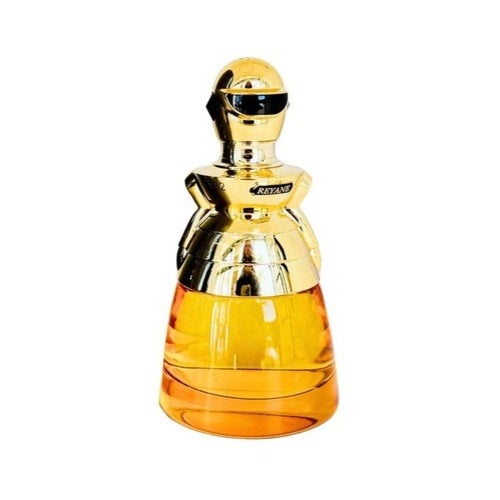 R2B2 A.I Woman Eau de Parfum