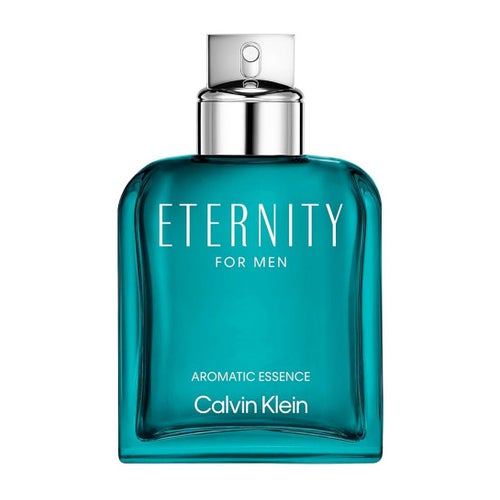 Eternity For Men Aromatic Essence Eau de Parfum