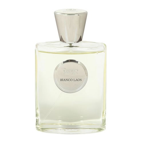 Aurelia Eau de Parfum