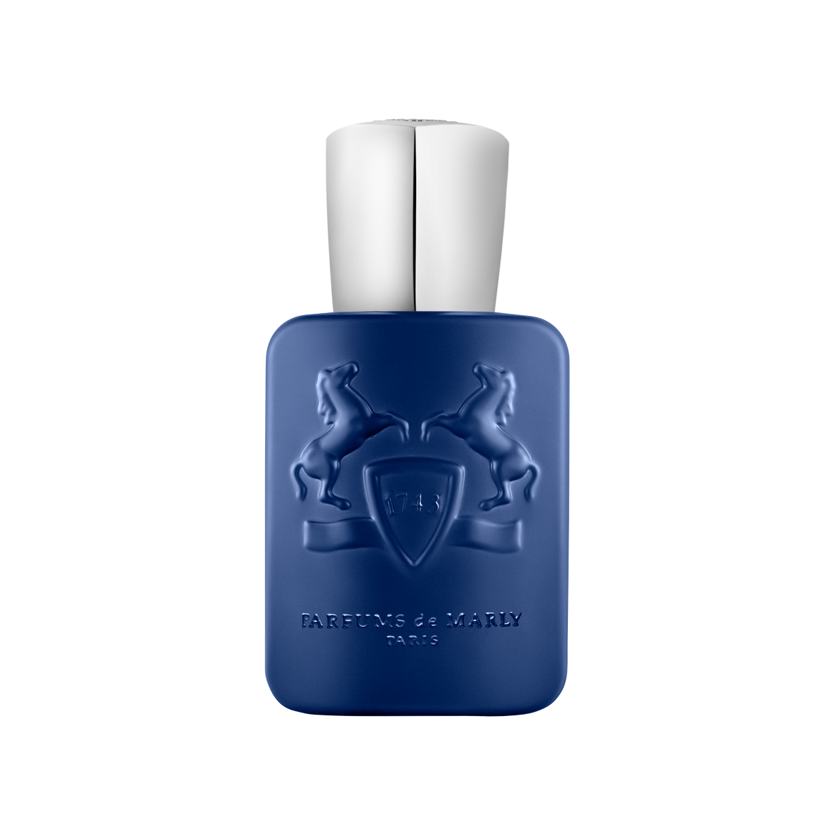 Percival - | Parfum Eau de Parfum