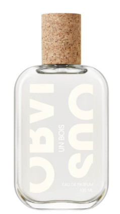 Un Bois Eau de Parfum