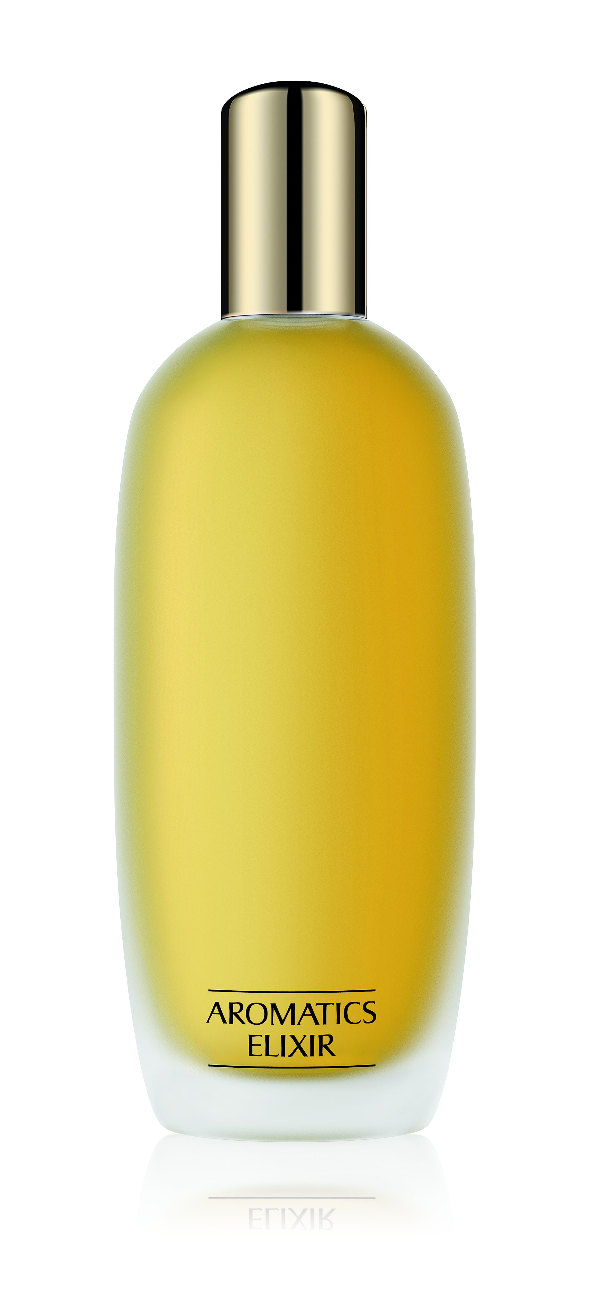 Parfum Aromatics Elixir Parfum Spray Eau de Parfum