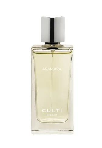 Perfumes Aramara Eau de Toilette