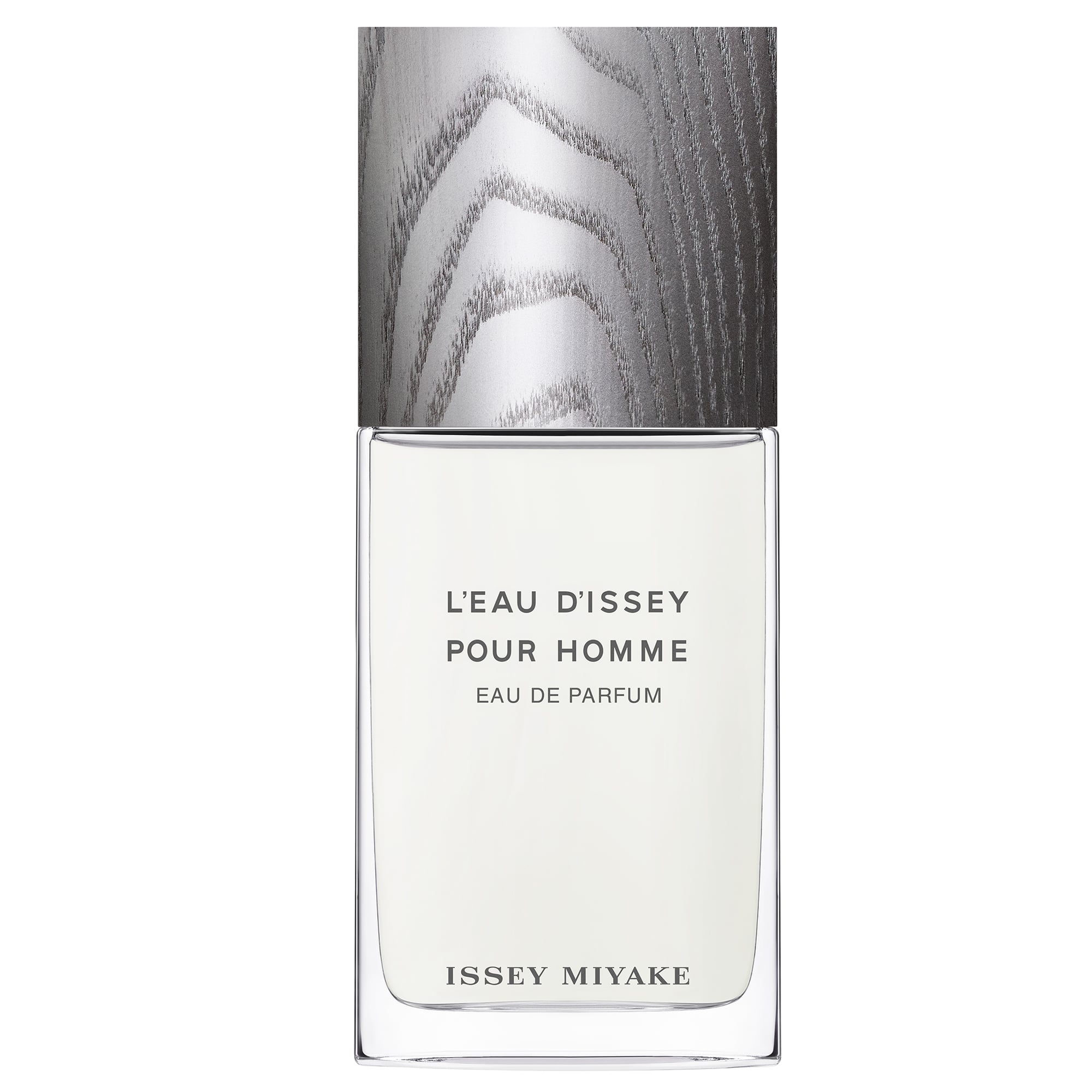 L’Eau D’Issey Pour Homme - | Parfum Eau de Parfum