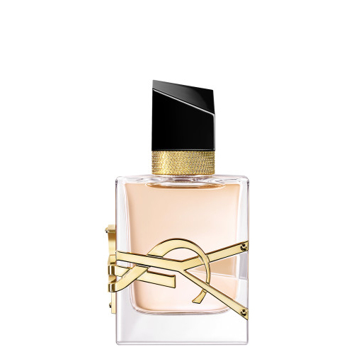 Parfum Libre Eau de Toilette