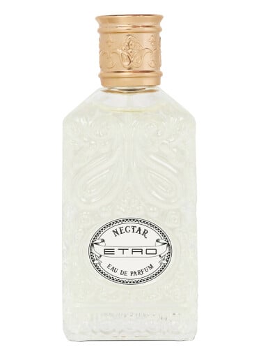 Nectar Eau de Parfum