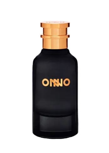 Haute Parfumerie Les Naturels Cuba Libre EDP Extrait de Parfum