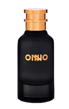 Haute Parfumerie Les Exclusifs Iconic Eau de Parfum Extrait de Parfum