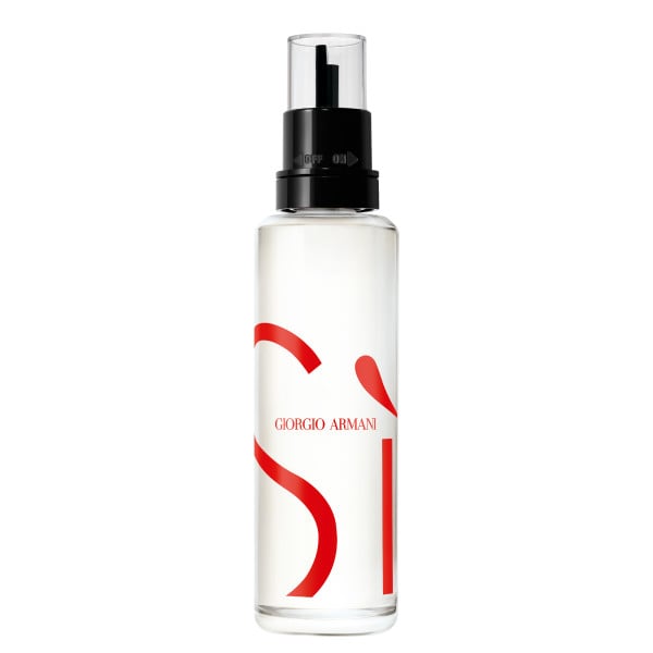 Si Passione - | Parfum Eau de Parfum