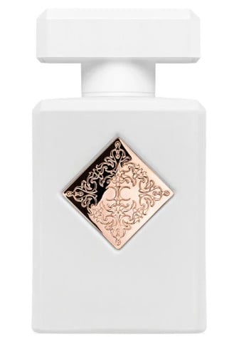 Hedonist Lift Me Up Extrait de Parfum