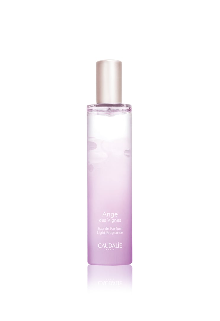 Ange des Vignes Ange des Vignes - | Parfum Eau de Parfum