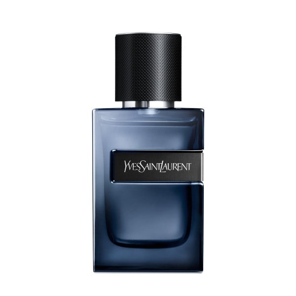 Parfum Y Elixir Eau de Parfum