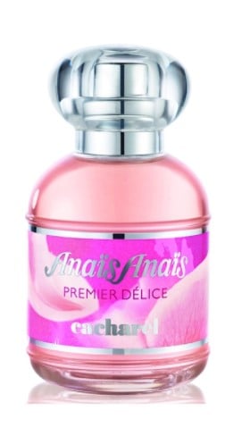 Anaïs Premier Délice Eau de Toilette