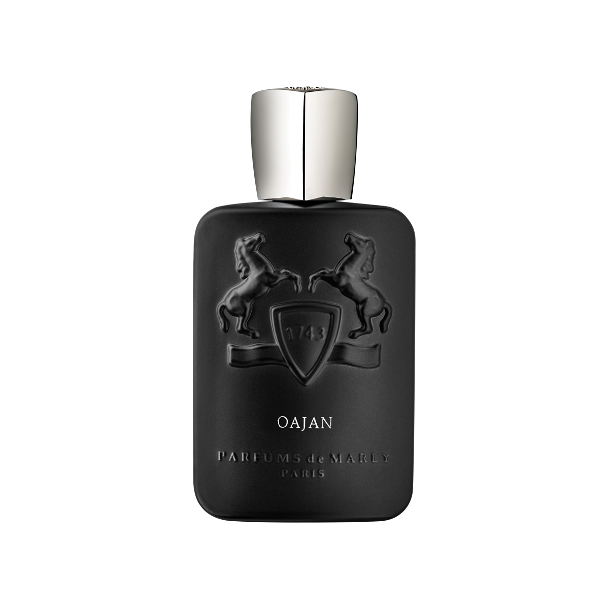 Oajan - | Parfum Eau de Parfum