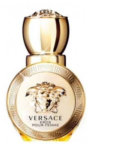 Eros Spray - | Parfum Eau de Parfum
