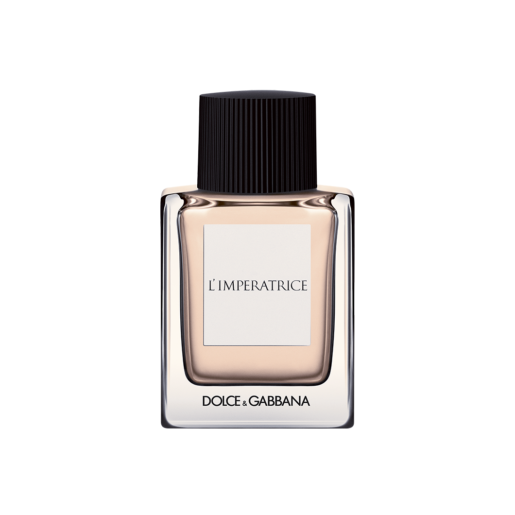 L’Imperatrice Eau de Toilette