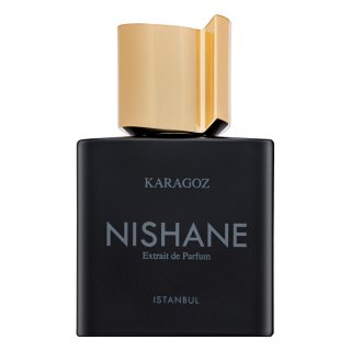 Karagoz Parfum