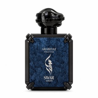 Swar Seduire Eau de Parfum