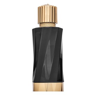 Encens Supreme Eau de Parfum
