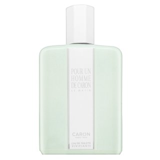 Pour Un Homme De Caron Le Matin Vivifante Eau de Toilette