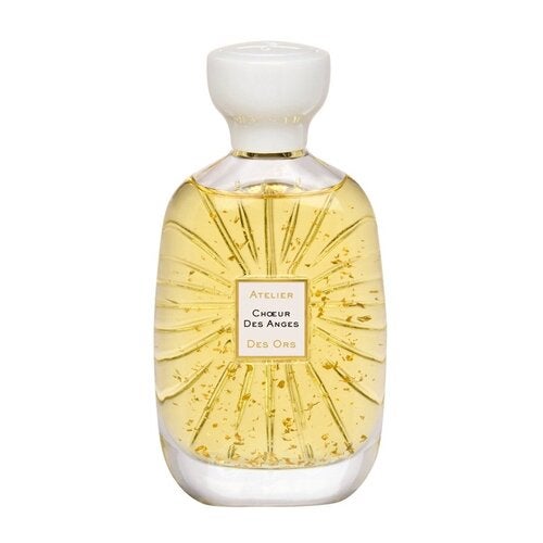 Choeur Des Anges Eau de Parfum