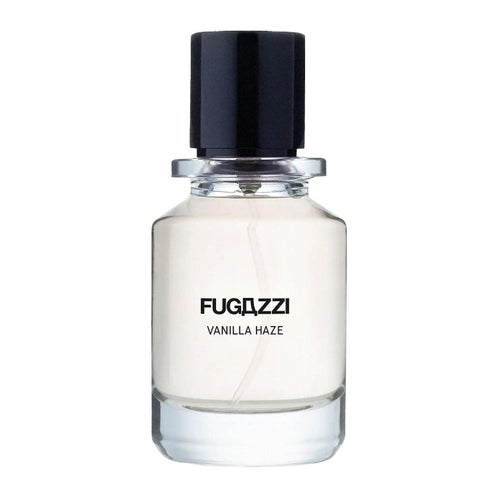 Vanilla Haze Extrait de Parfum