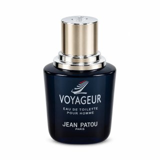 Voyageur Pour Homme Eau de Toilette