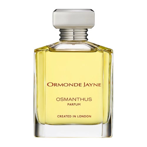 Osmanthus Parfum