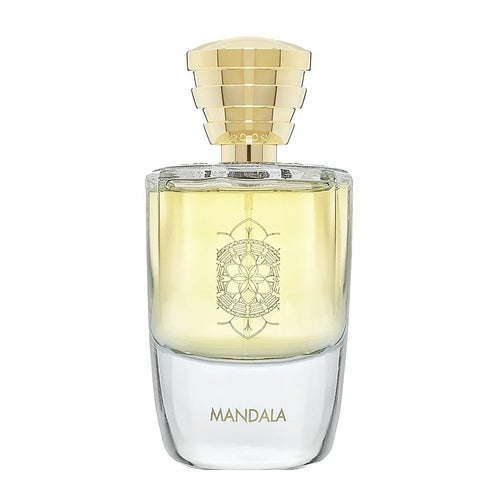 Mandala Eau de Parfum