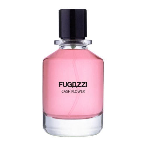 Cash Flower Extrait de Parfum