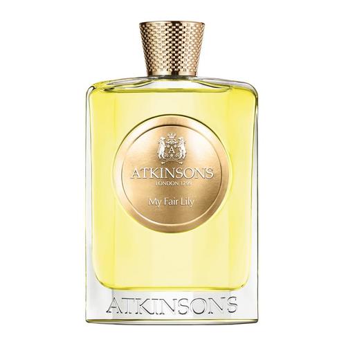 My Fair Lily Eau de Parfum
