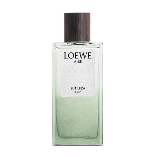 Aire Sutileza Elixir Eau de Parfum