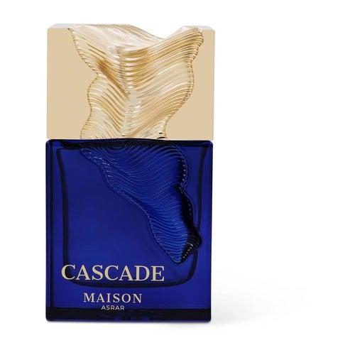 Cascade Parfum