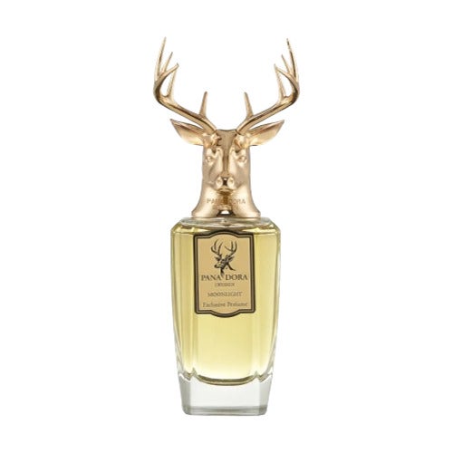 Moonlight Eau de Parfum