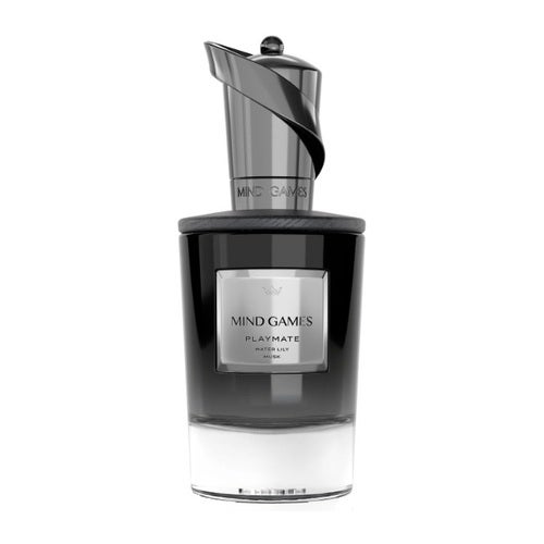 Playmate Extrait de Parfum