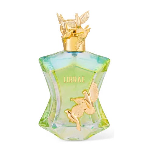 Librae Eau de Parfum