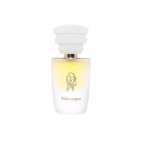 Dolceacqua Eau de Parfum