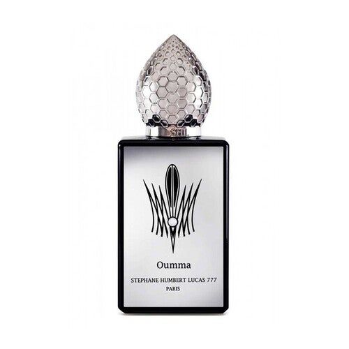 Oumma Eau de Parfum