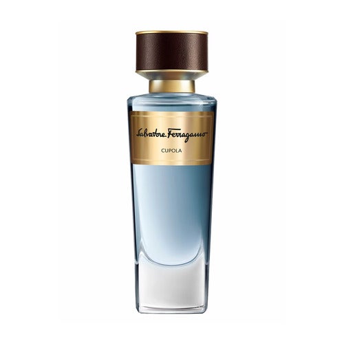 Cupola Eau de Parfum
