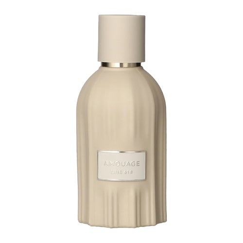 Line 618 Extrait de Parfum