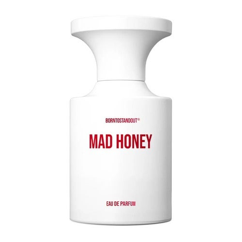 Mad Honey Eau de Parfum