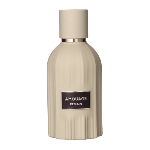 Remain Parfum