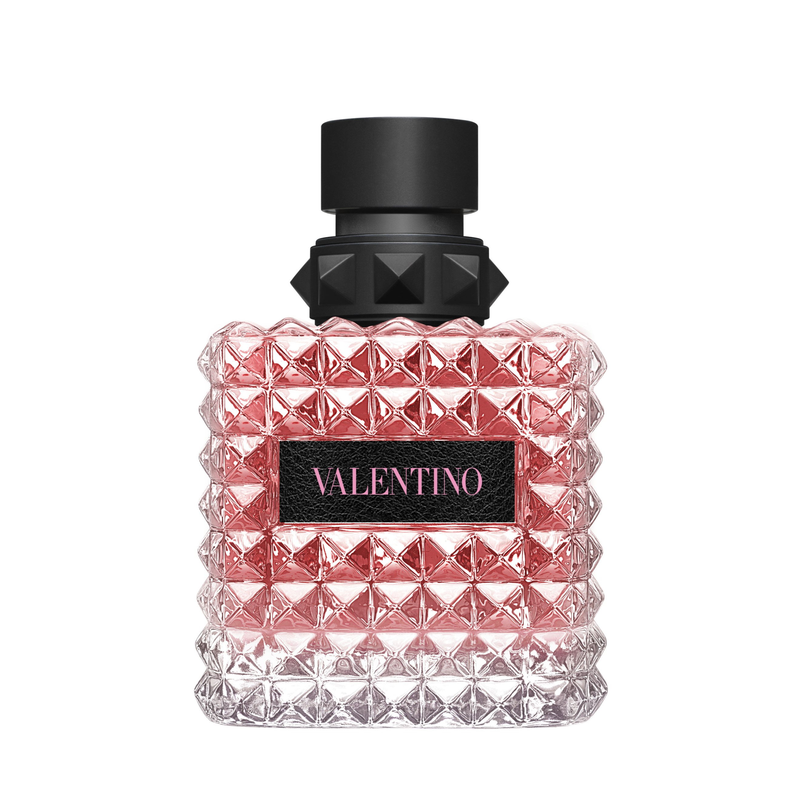 Born in Roma Donna - | Parfum Eau de Parfum