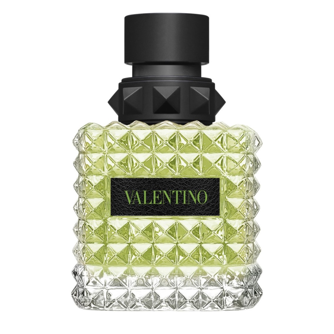 Born in Roma Donna Green - | Parfum Eau de Parfum