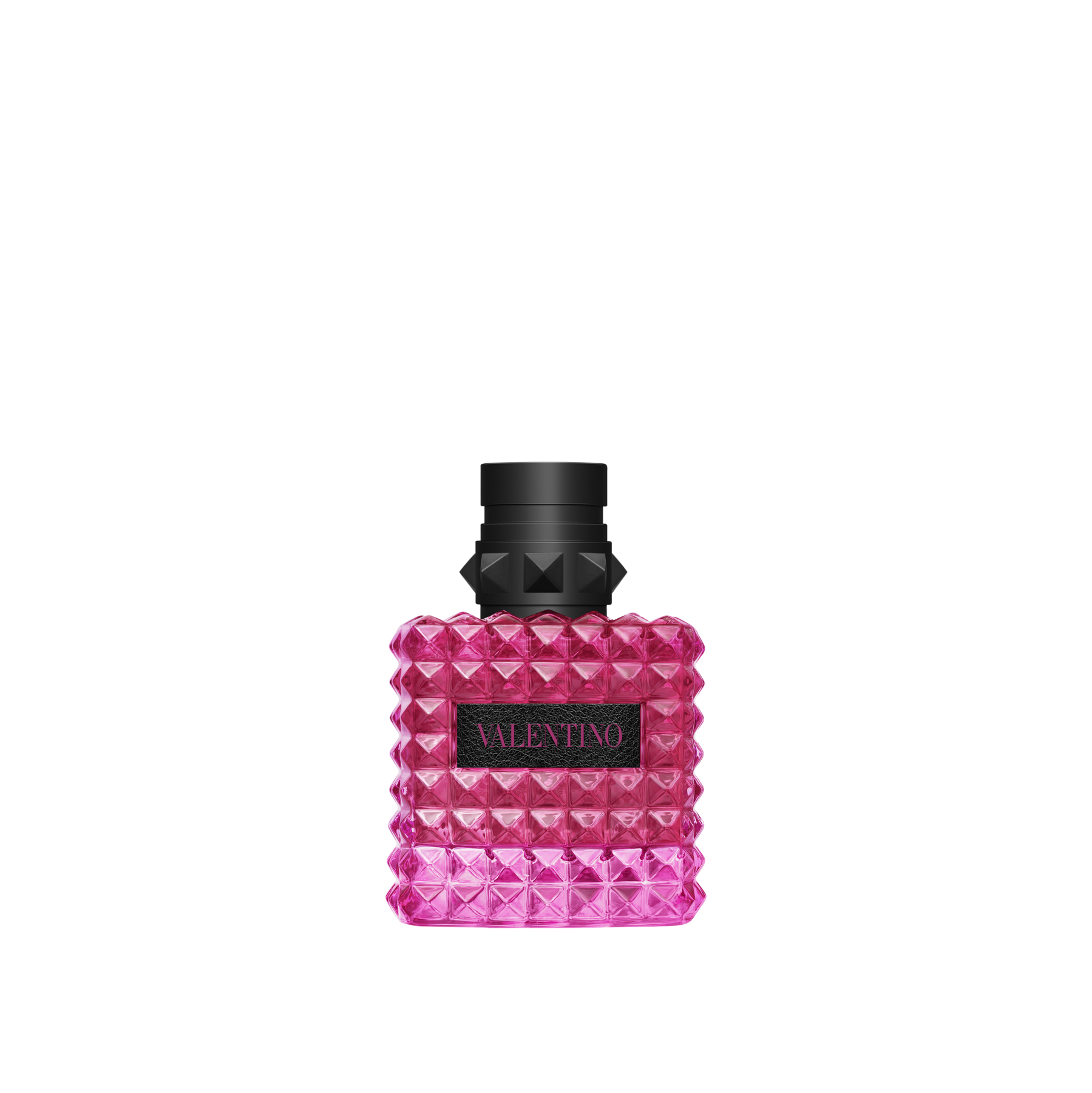 Born in Roma Donna Extradose - | Parfum Eau de Parfum