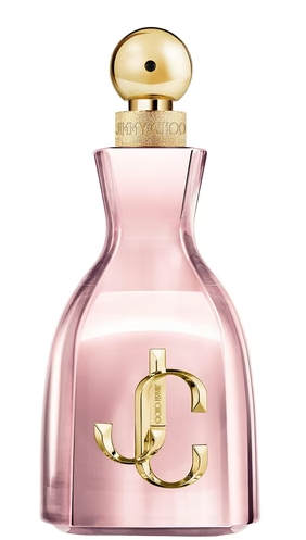 I Want Choo With Love - | Parfum Eau de Parfum