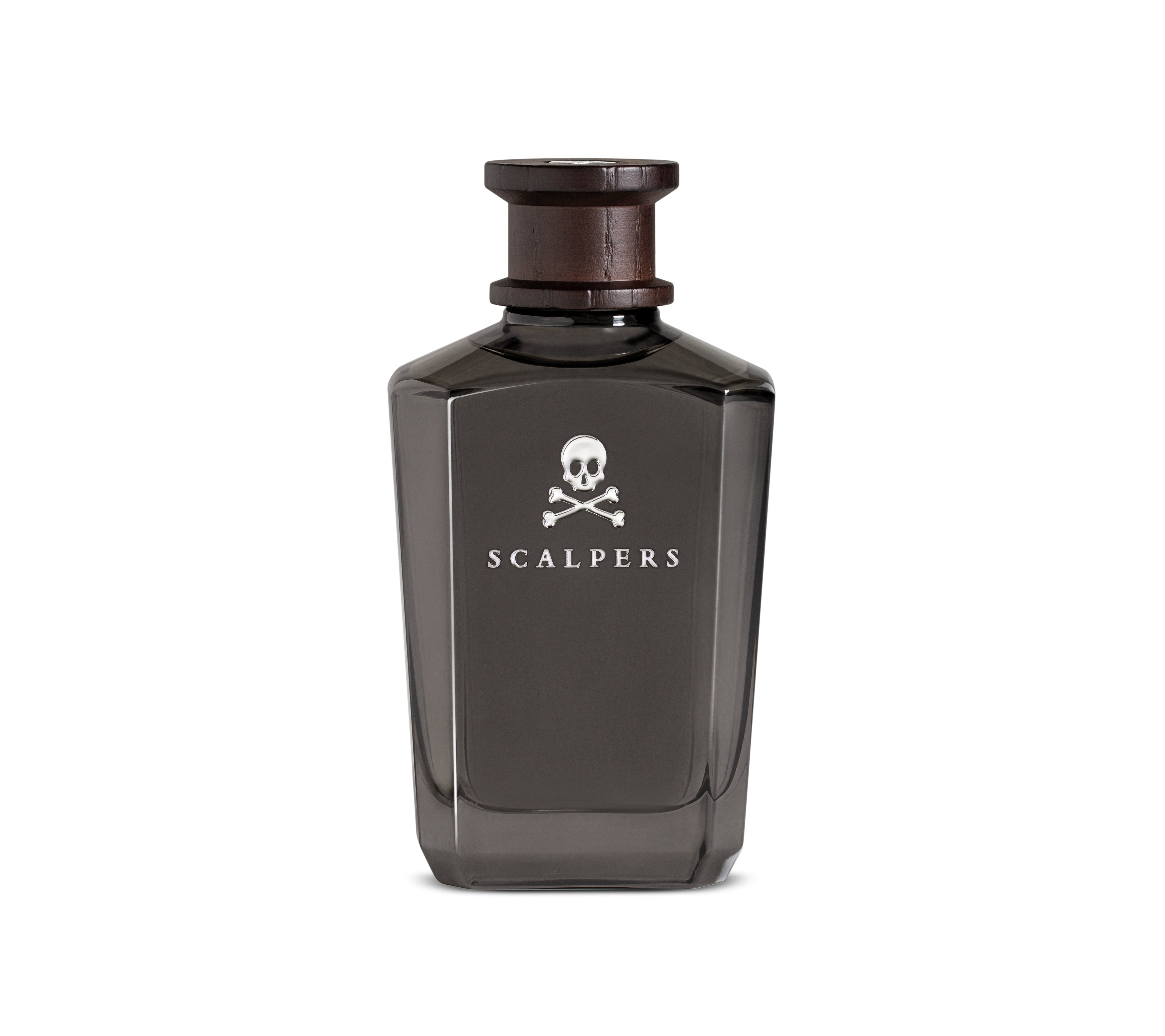 The Club - | Parfum Eau de Parfum